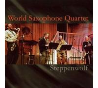 Steppenwolf (Remastered)