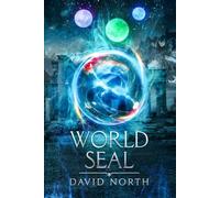 World Seal (Guardian of Aster Fall)