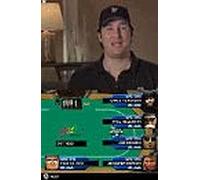 World Series of Poker 2008