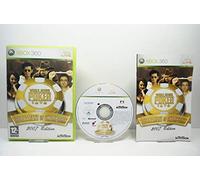 World Series of Poker: Tournament Champions (Xbox 360)