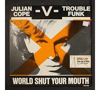 world shut your mouth 12