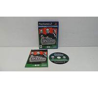 World Snooker Championship 2005 (PS2)