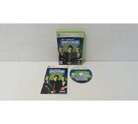 World Snooker Championship 2007 (Xbox 360)