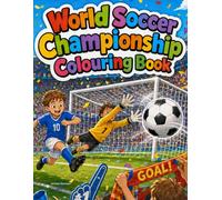 World Soccer Championship