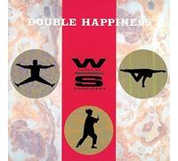 World Standard - Double Happiness