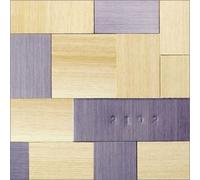 World Supreme Funky Fellows 2102 - 2102