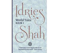 World Tales: Book I