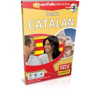 World Talk Catalan (PC/Mac)