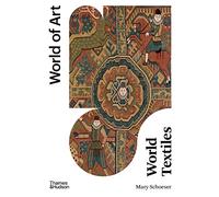 World Textiles
