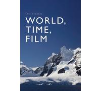 World, Time, Film