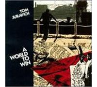 World to Win