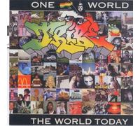 World Today