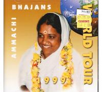 World Tour 1999