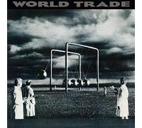 World Trade
