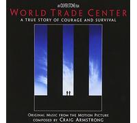 World Trade Center