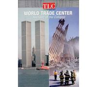World Trade Center: Anatomy of Collapse [DVD] [2002] [Region 1] [US Import] [NTSC]
