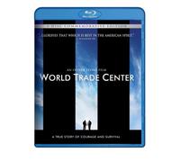 World Trade Center [Blu-ray] [2006] [US Import]