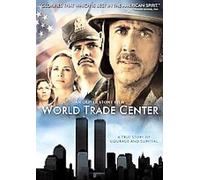 World Trade Center [DVD]
