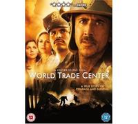 World Trade Center – DVD