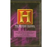 World Trade Center [DVD] [Region 1] [US Import] [NTSC]