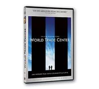 World Trade Center [Édition Collector]