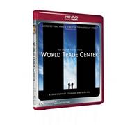 World Trade Center [HD DVD] [2006] [US Import]