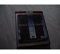 World Trade Center [HD DVD], New DVD, Maria Bello,Connor Paolo,Anthony Piccininn