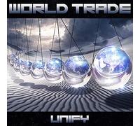 World Trade - Unify