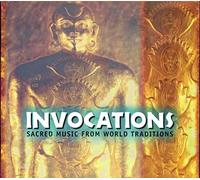 World Traditions