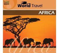 World Travel - Africa - World Travel - Africa