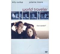 World Traveler