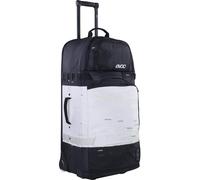 World Traveller 125L