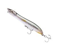 Xorus Patchinko Topwater Stickbait 11g 100 Mm
