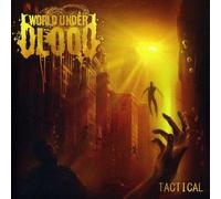 World Under Blood - Tactical