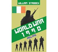 World War 1990: Ireland