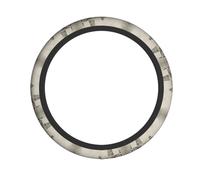 (World War 2 Aircraft Airplane) Car Steering Wheel Cover, Universal Fit Anti-Slip Protector For Auto, Sedans, Suvs, Trucks & Atvs