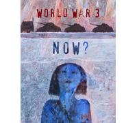 World War 3 Now?