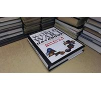 World War II: A Statistical Survey : the Essential Facts and Figures for All the Combatants