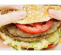 World War II and the Advent of Fast Food