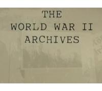 World War II Archives