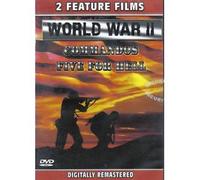 World War II: Commandos/Five For Hell