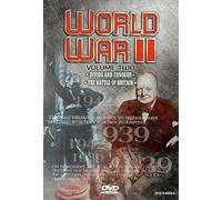 World War II - Divide & Conquer [DVD] [Region 1] [US Import] [NTSC]