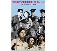 World War II Films of the 1940s