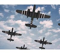 World War II Misconceptions and Myths
