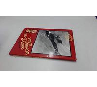 World War II Photo Album: German Bombers Over Russia v. 8