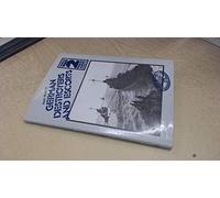 World War II Photo Album: German Destroyers and Escorts v. 20