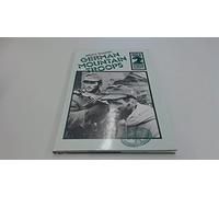 World War II Photo Album: German Mountain Troops v. 15