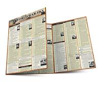 World War II (Quick Study Academic)