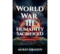 World War III: Humanity Sacrificed