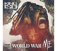 World War Me